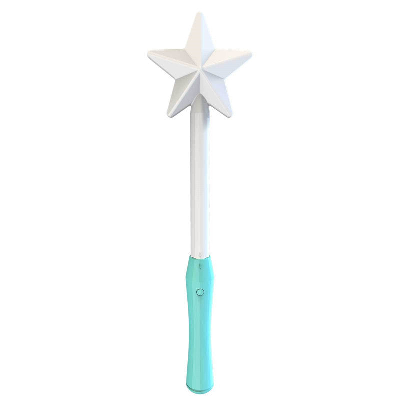 Spinning Flying Game Kids Toy