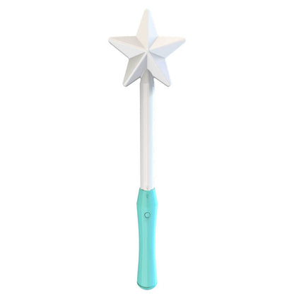 Spinning Flying Game Kids Toy